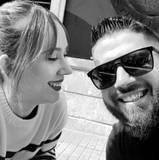 Ainhoa