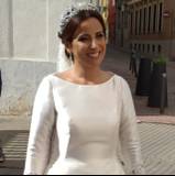 María