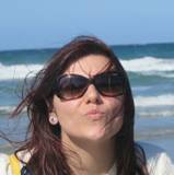 Carmen