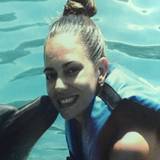Bm Sanchez
