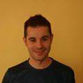 GUILLEM