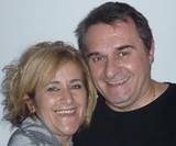 Mayte
