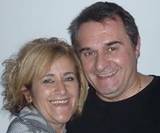 Mayte