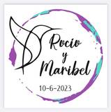Maribel