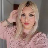 Esther