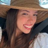 Romina