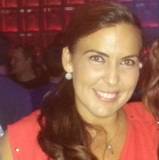 Isa M