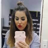 Ángela
