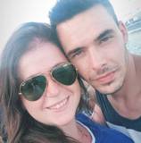Montse