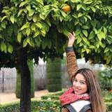 Jenyfer