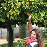 Jenyfer