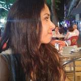 Carmen