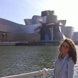 Patricia