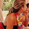 Claudia