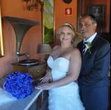 Annia