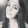 Ines