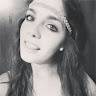 Ines