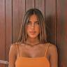 Claudia