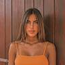 Claudia