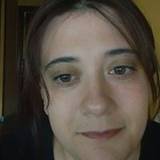Mª Cruz