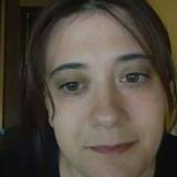 Mª Cruz