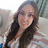Beatriz