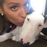 Sheyla