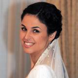 Mary Galou