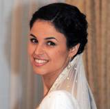 Mary Galou