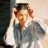 Estefanía