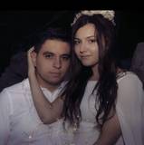 Beny