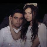 Beny