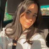 Aroa