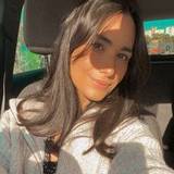 Aroa