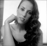 Rosi Tudela