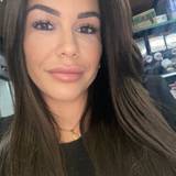 Carla