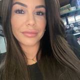 Carla