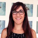 Patricia