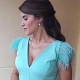 Claudia