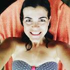 Judit