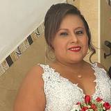 Mónica