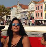Lourdes