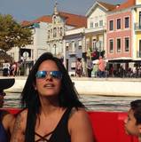 Lourdes