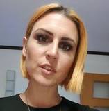 Patricia
