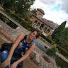 Leire