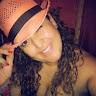 Cati