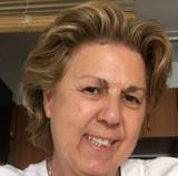 Begoña