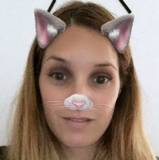 Cristina