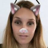 Cristina