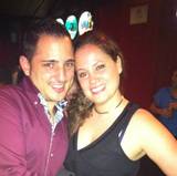 Thais